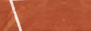 temp_image_1772277809.759698 Anhelina Kalinina: The Rising Ukrainian Tennis Star You Need to Know