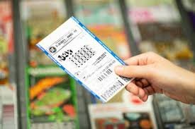 temp_image_1772280417.315773 Lotto Max: $87 Million Jackpot Up for Grabs – Check Your Numbers!