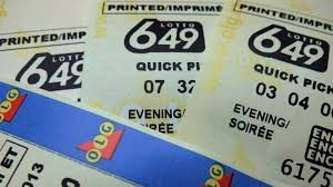 temp_image_1772281383.910413 Lotto Max: $70 Million Jackpot Awaits – Could You Be Ontario's Next Winner?