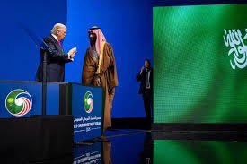 temp_image_1772281711.815171 Saudi Arabia: Vision 2030, Economy, Culture & Travel Guide