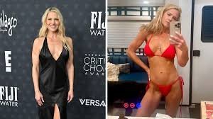 temp_image_1772284818.876786 Ali Larter: Timeless Beauty and Fitness Secrets at 49