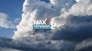 temp_image_1772285145.778903 Tampa Weather: Your Complete Guide to Sunshine, Storms & Staying Safe