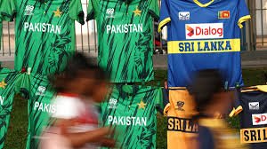 temp_image_1772285466.147209 SL vs PAK: Live Updates, Team News & Full Match Commentary - T20 World Cup 2024