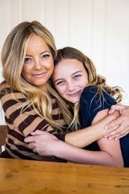 temp_image_1772286786.754639 Bijou Phillips: A Journey of Resilience, Health Battles, and Finding Hope