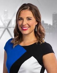 temp_image_1772287105.856829 Lindsey Slater: Where is the Milwaukee Meteorologist Now?