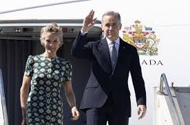 temp_image_1772287763.981688 India-Canada Relations: A Shift in Perspective?