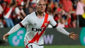 temp_image_1772289055.655504 Rayo Vallecano vs Athletic Club: Match Preview, Lineups & Key Insights