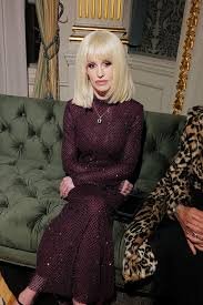 temp_image_1772294415.894962 Kelly Osbourne: A Journey of Transformation, Resilience, and Reinvention