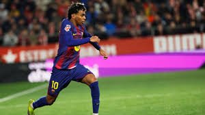 temp_image_1772295727.963174 Barcelona vs Villarreal: A Tactical Breakdown and Match Preview