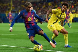 temp_image_1772296066.054906 Lamine Yamal: The Rising Star Impacting Barcelona's Title Pursuit