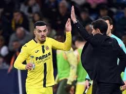 temp_image_1772296704.8875 FC Barcelona: Latest News, Scores, and Transfer Rumors