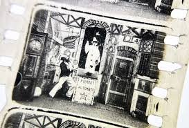 temp_image_1772297031.233863 The Magic of Cinema: A Journey Through Film History and Modern Trends