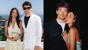 temp_image_1772297686.268154 Charles Leclerc Wedding: Did the Ferrari Driver Tie the Knot?