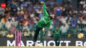 temp_image_1772298007.35897 Shadab Khan: The Rising Star of Pakistan Cricket - Stats, News & More
