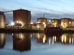 temp_image_1772298337.747781 Price of Oil: Analyzing the 2026 Market and Potential Spikes