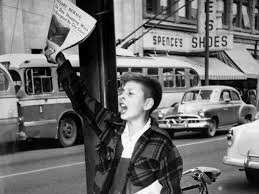 temp_image_1772298660.289943 Calgary Herald: Your Source for Local News, Sports & Community Updates