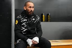 temp_image_1772302126.277046 David Martinez vs. Marlon Vera: A Clash of Styles and Stakes in Mexico City