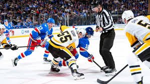temp_image_1772302771.373794 Penguins vs. Rangers: A Heated Rivalry and What to Expect in the 2024 Season