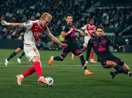 temp_image_1772303425.629493 Mónaco vs. Angers: Preview, Key Players & Ligue 1 Insights