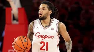 temp_image_1772303749.162097 Colorado vs. Houston: A Deep Dive into the Rivalry, Odds, and What to Expect