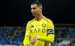 temp_image_1772304110.275007 Al-Fayha vs Al-Nassr: Saudi Pro League Title Race Heats Up