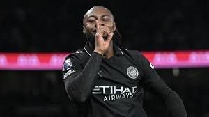 temp_image_1772304755.437322 Man City vs Leeds: Semenyo Shocks City at Elland Road