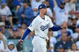 temp_image_1772305082.650254 World Baseball Classic: Dodgers' Pitching Strategy and Player Health Updates