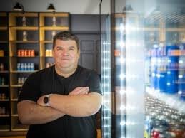 temp_image_1772305411.231139 Ottawa Charge: Understanding the Costs and Options for Electric Vehicle Charging