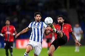temp_image_1772306052.644078 Mallorca vs. Real Sociedad: A Crucial Clash for Survival and European Ambitions