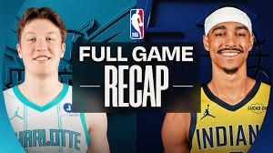 temp_image_1772308213.28918 Brandon Miller: Rising NBA Star - Profile, Stats & Future Potential