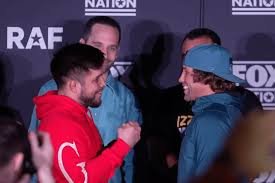 temp_image_1772308540.008806 RAF Wrestling: A Rising Force in Collegiate Wrestling