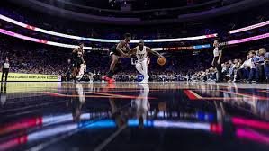 temp_image_1772308860.214888 Rockets vs. Heat: Game Preview, Odds, and Expert Predictions - February 28, 2026