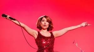 temp_image_1772312427.293322 Brit Awards 2026: Nominees, Performances & All the Latest Updates