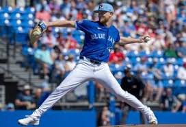 temp_image_1772312745.789759 Jays Spring Training Update: Rays Edge Out Toronto in Close Contest