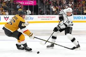 temp_image_1772313062.335075 Angus Booth: Los Angeles Kings Recall Promising Defenseman