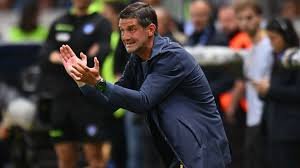 temp_image_1772313382.066157 Inter vs Genoa: Stream DAZN Without VPN Issues - Troubleshooting Guide