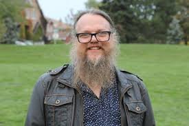 temp_image_1772314029.80013 Understanding City Security & Cloudflare: Why You Might Be Blocked