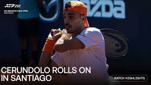 temp_image_1772316158.903944 Yannick Hanfmann Reaches Chilean Open Semifinals, Faces Cerundolo