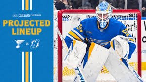 temp_image_1772316480.601967 Devils vs. Blues: Binnington Returns in Highly Anticipated Rematch Against Hughes