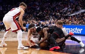 temp_image_1772316807.133005 Bam Adebayo and the Heat's Play-In Tournament Concerns