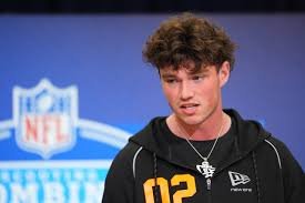 temp_image_1772317774.897616 Drew Allar: The Rise of Penn State's Quarterback Star