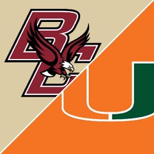 temp_image_1772318101.771645 Boston College vs. Miami FL: A Comprehensive Game Preview & Betting Odds