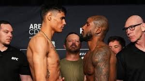 temp_image_1772318745.204557 Daniel Zellhuber vs. King Green: UFC Fight Night 268 Preview & Prediction