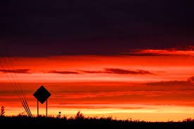 temp_image_1772319732.317671 Alignement des planètes 2026 : Un spectacle céleste à ne pas manquer