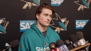 temp_image_1772320055.143715 Rick Celebrini: The Legacy of a Hockey Statistician