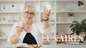 temp_image_1772320378.481243 Pleine Lune March 2026: Which Zodiac Signs Will Shine?