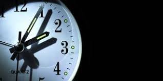 temp_image_1772321024.928618 Daylight Saving Time Change 2024: What You Need to Know