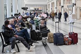 temp_image_1772321350.049087 Burj Al Arab: A Luxurious Icon of Dubai