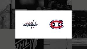 temp_image_1772323806.213754 Capitals vs. Canadiens: A Clash of Eastern Conference Rivals