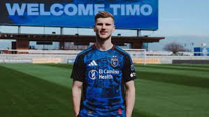 temp_image_1772324447.936228 Atlanta United vs. San Jose Earthquakes: Werner's Debut & MLS Action